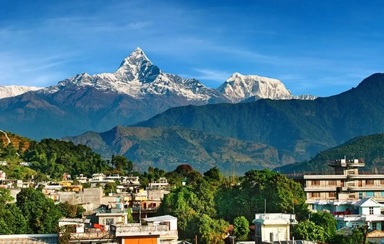 family-trip-to-nepal