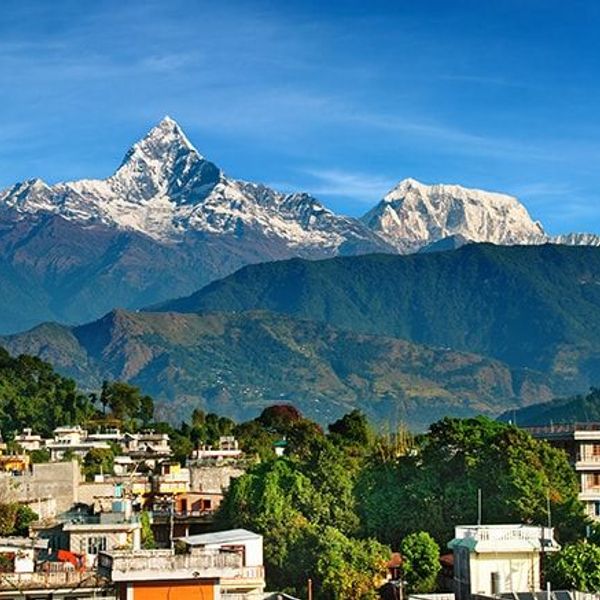 family-trip-to-nepal