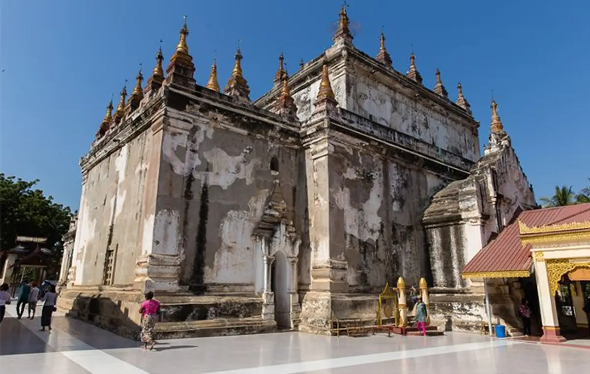 coeur-triangle-or-trek-pays-shan