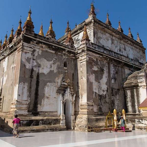 coeur-triangle-or-trek-pays-shan