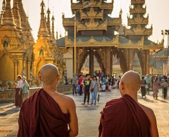 vestiges-joyaux-de-birmanie