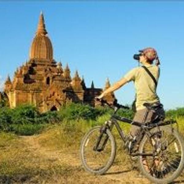 tribus-pagodes-cites-myanmar