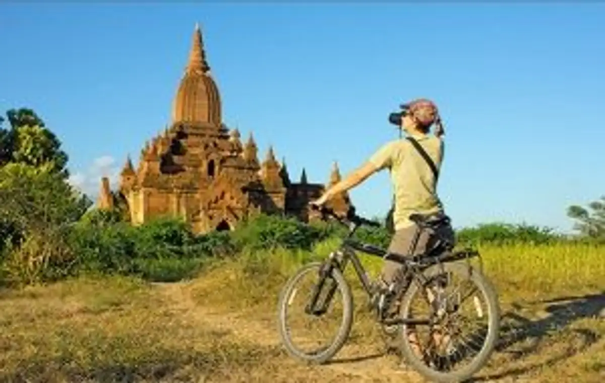 tribus-pagodes-cites-myanmar