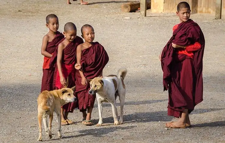grand-tour-myanmar