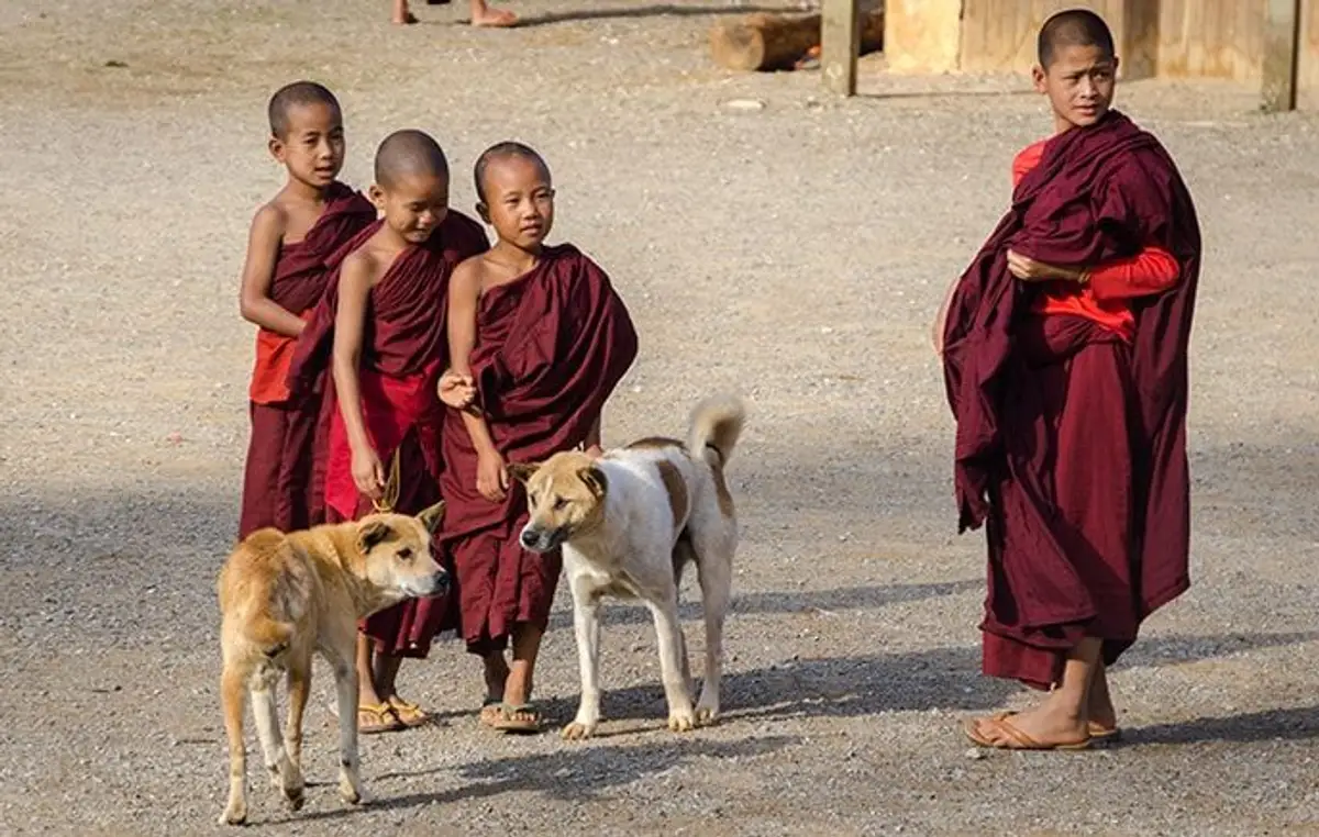 grand-tour-myanmar