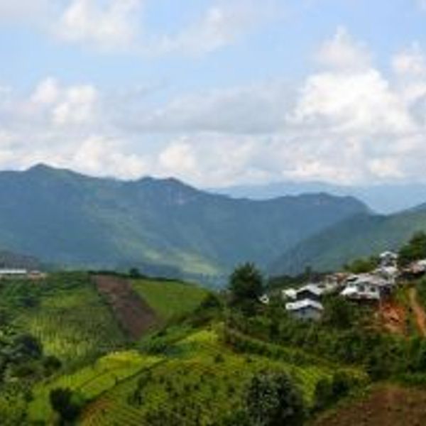 tribus-pagodes-cites-myanmar