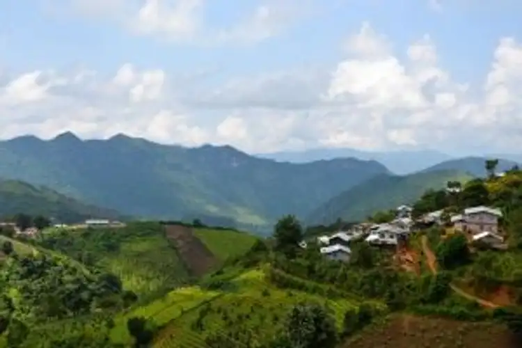 tribus-pagodes-cites-myanmar