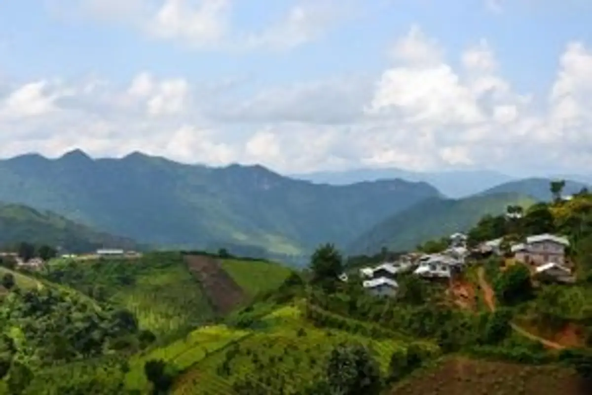 tribus-pagodes-cites-myanmar