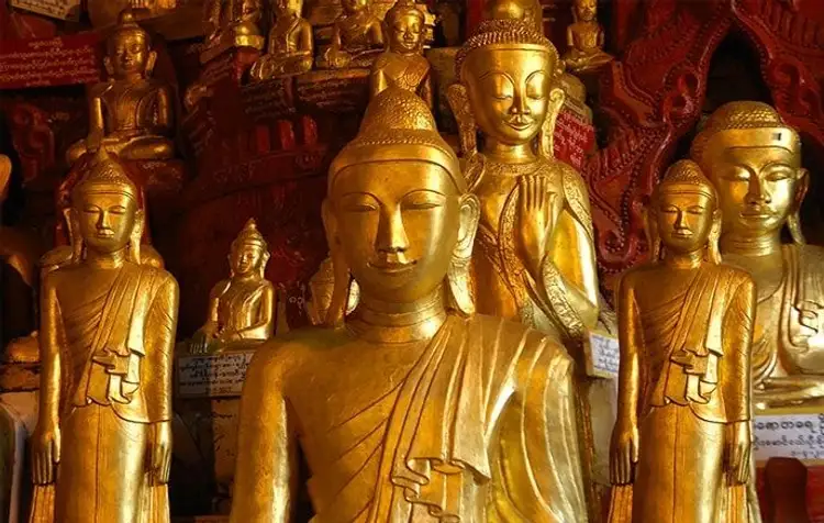 grand-tour-myanmar