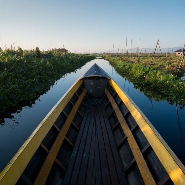 voyage-birmanie-malaisie