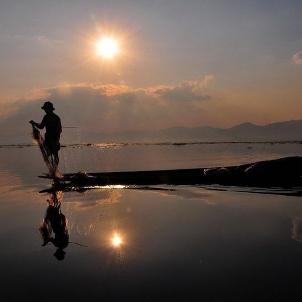 chic-charme-birmanie