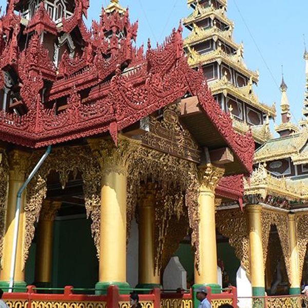 coeur-triangle-or-trek-pays-shan