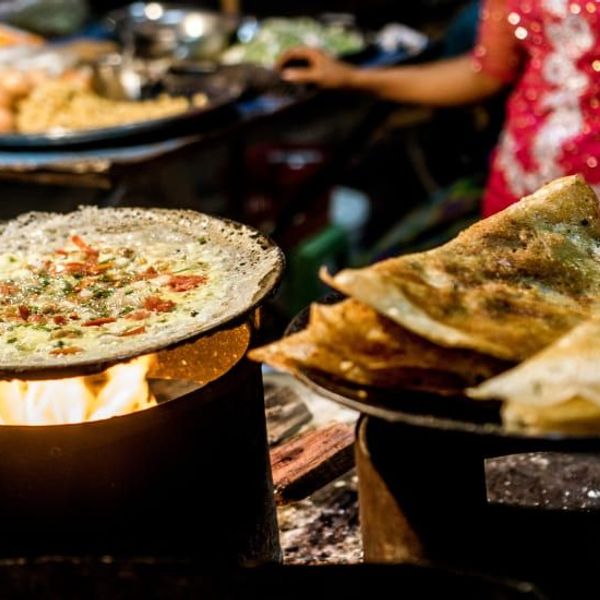 voyage-birmanie-malaisie