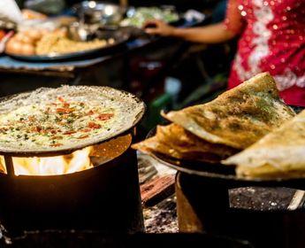 voyage-birmanie-malaisie