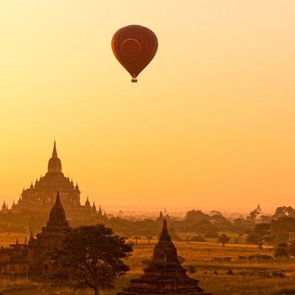 grand-tour-myanmar