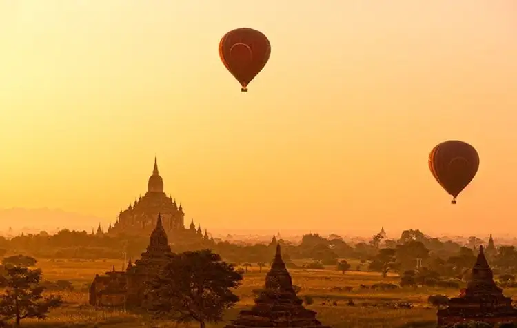 grand-tour-myanmar