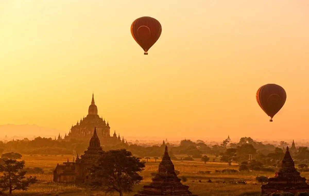 grand-tour-myanmar