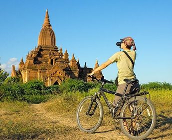 vestiges-joyaux-de-birmanie