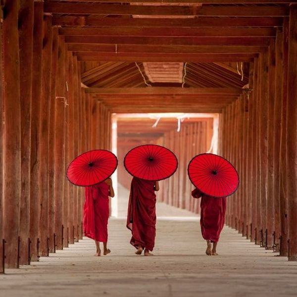 chic-charme-birmanie