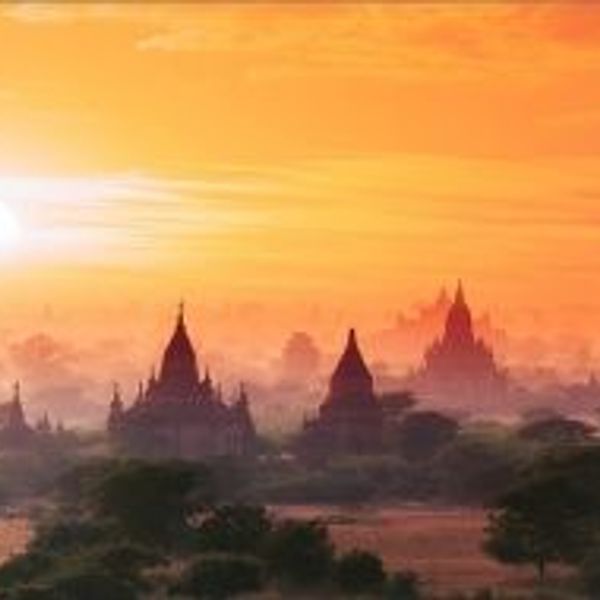 tribus-pagodes-cites-myanmar