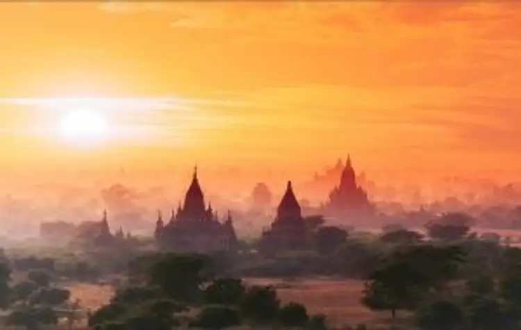 tribus-pagodes-cites-myanmar