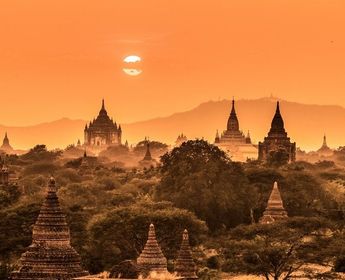 chic-charme-birmanie