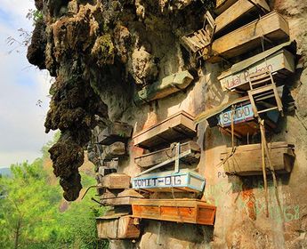 histoire-paysages-plages-nord-philippines