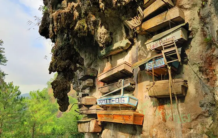 histoire-paysages-plages-nord-philippines