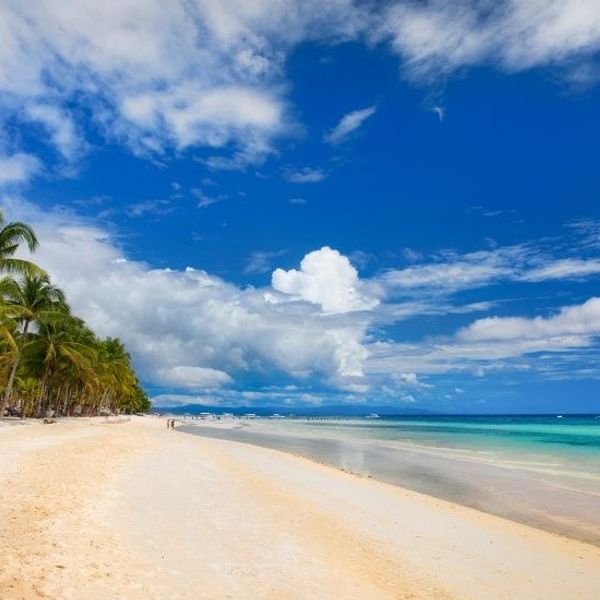 10-jours-entre-nature-plages-et-eau-turquoise-ile-de-palawan