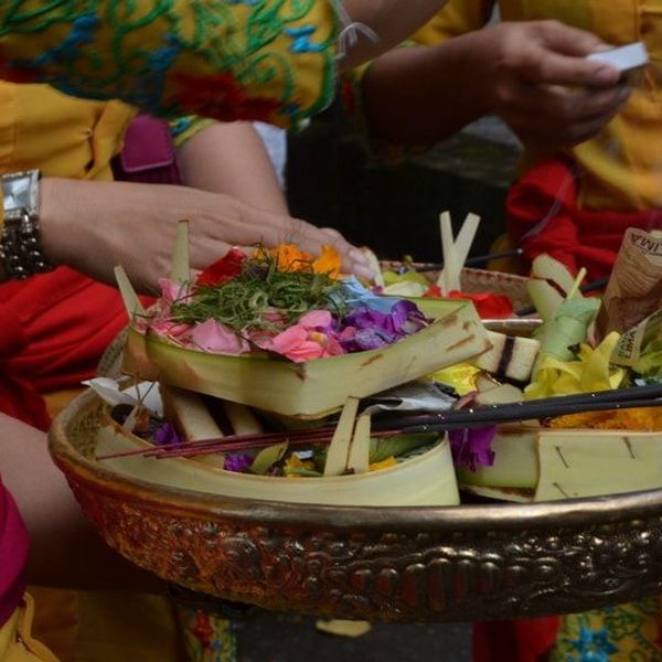 bali-in-the-heart-of-nature