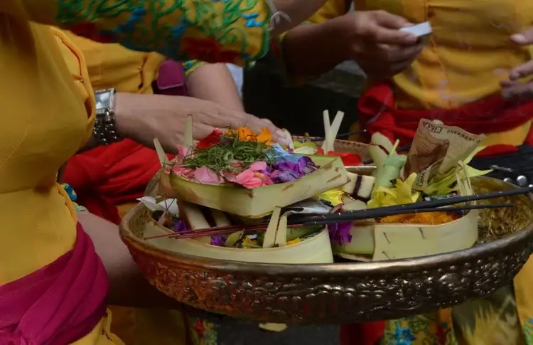 bali-in-the-heart-of-nature