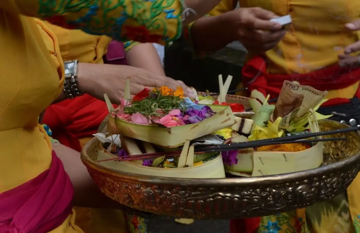 bali-in-the-heart-of-nature