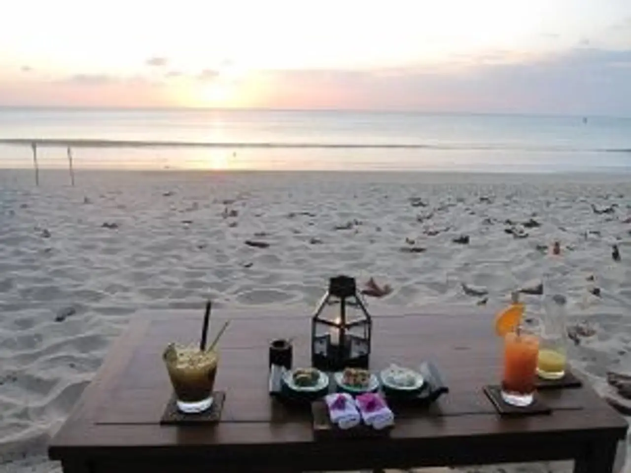 night-life-in-bali