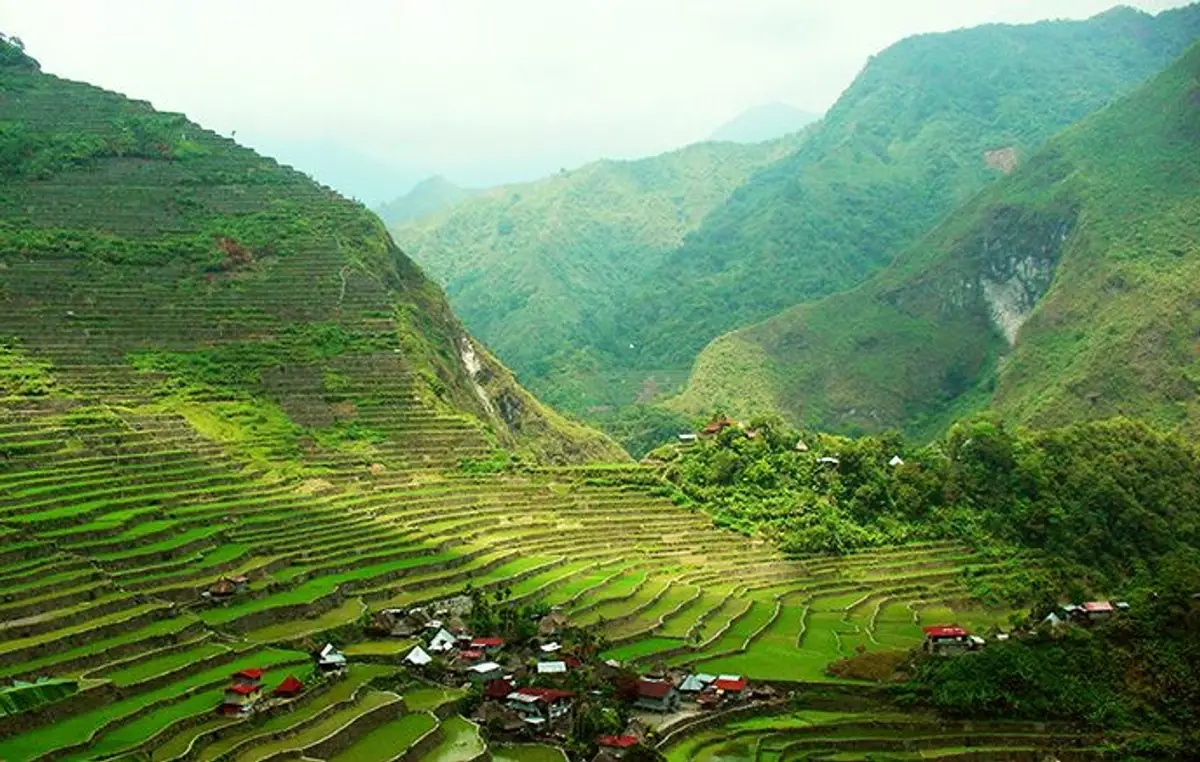histoire-paysages-plages-nord-philippines