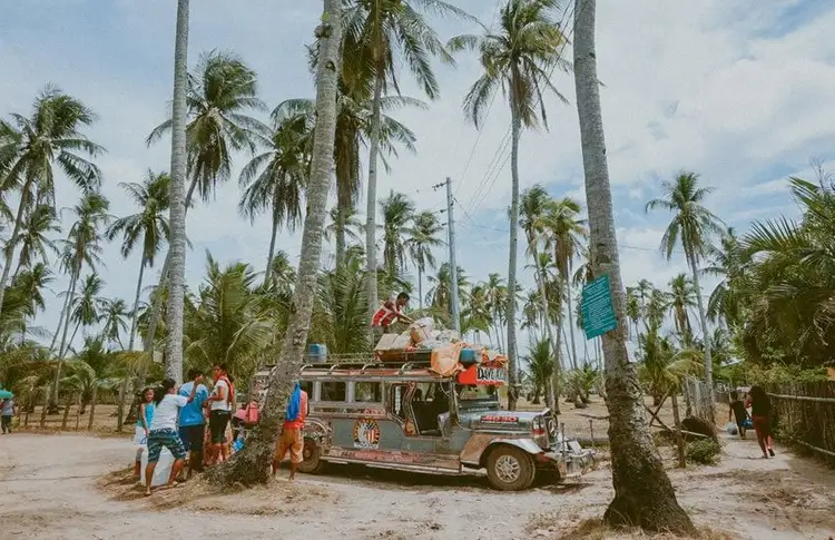 trek-farniente-philippines