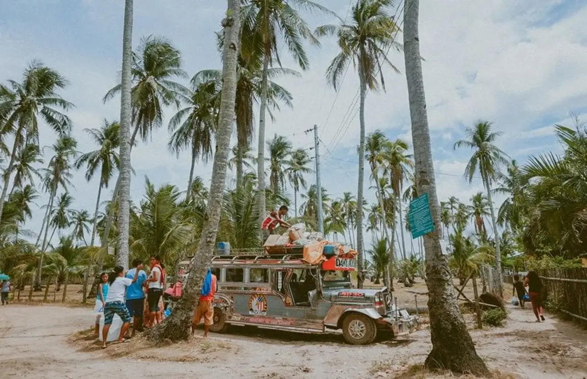 trek-farniente-philippines