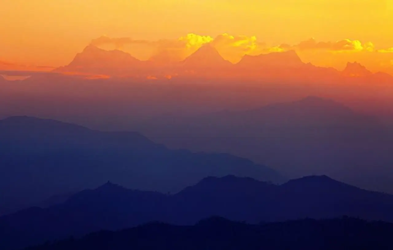 royaumes-himalayens-nepal-sikkim-bhoutan