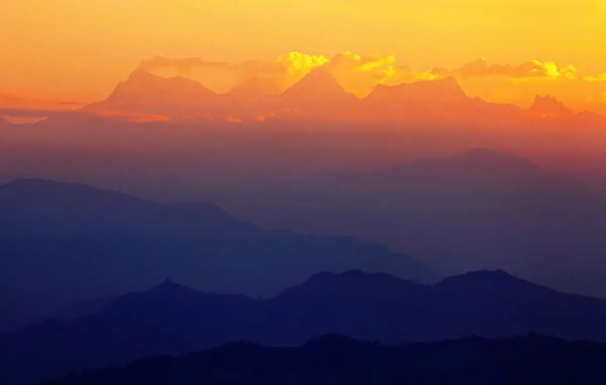 royaumes-himalayens-nepal-sikkim-bhoutan