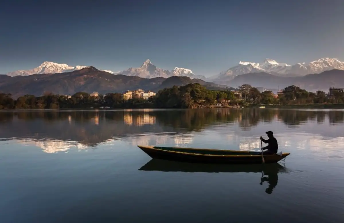 incontournables-nepal-en-famille