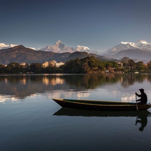 incontournables-nepal-en-famille