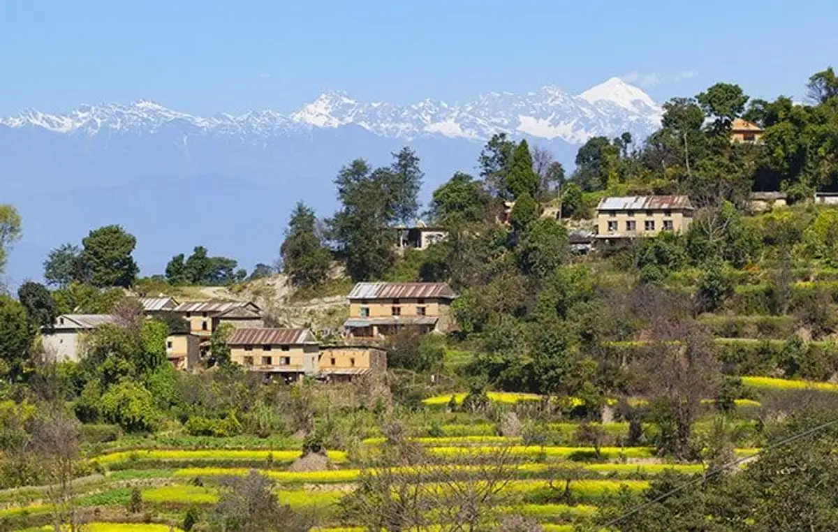 family-trip-to-nepal