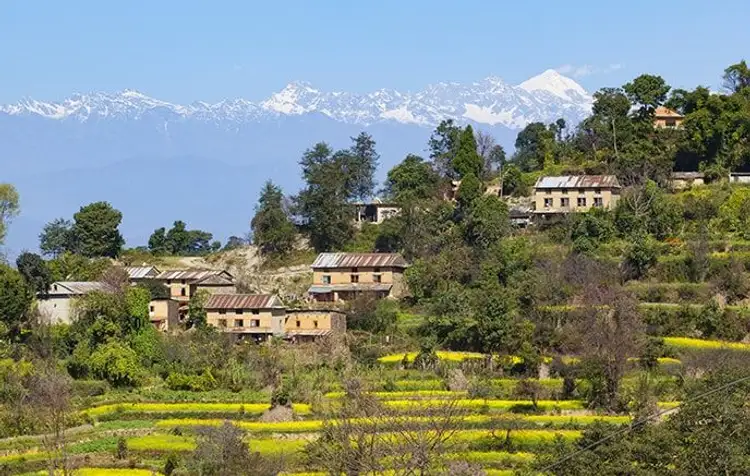 family-trip-to-nepal