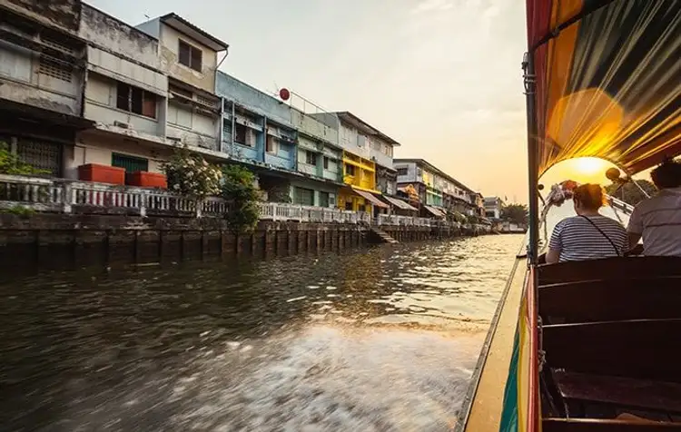 la-thailande-autrement