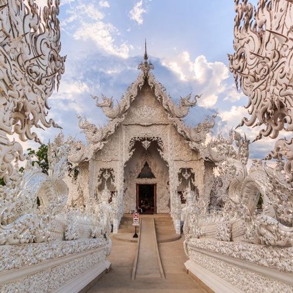 bangkok-femmes-girafes