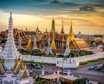 chic-charme-thailande