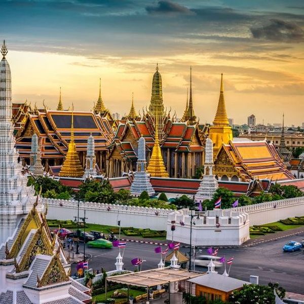 chic-charme-thailande