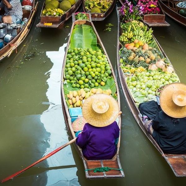 chic-charme-thailande