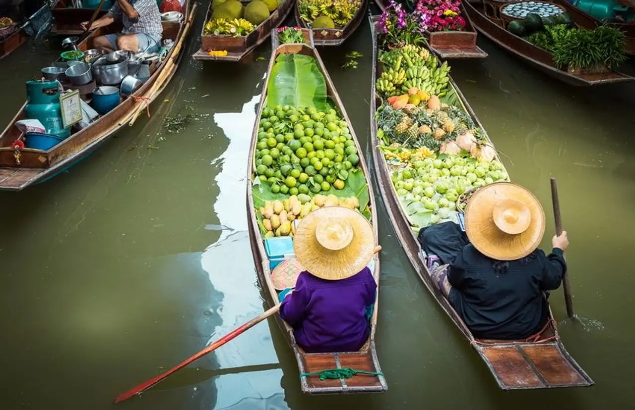 chic-charme-thailande