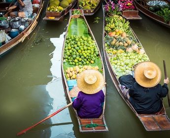 chic-charme-thailande