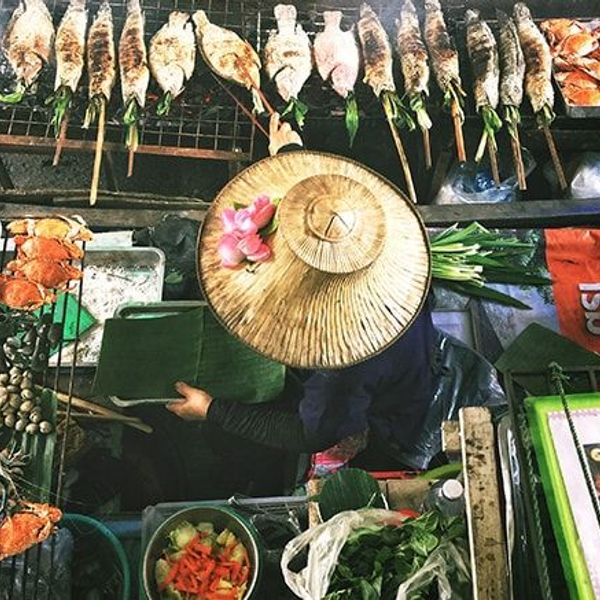 grand-tour-asie-sud-est